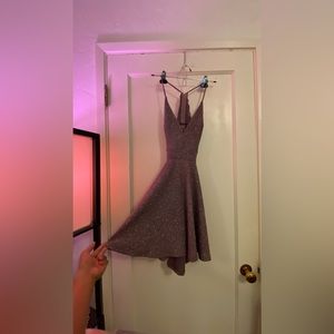 Windsor date or nigh out dress